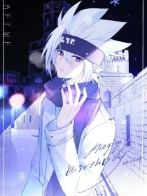 亚欧一区二区在线免费